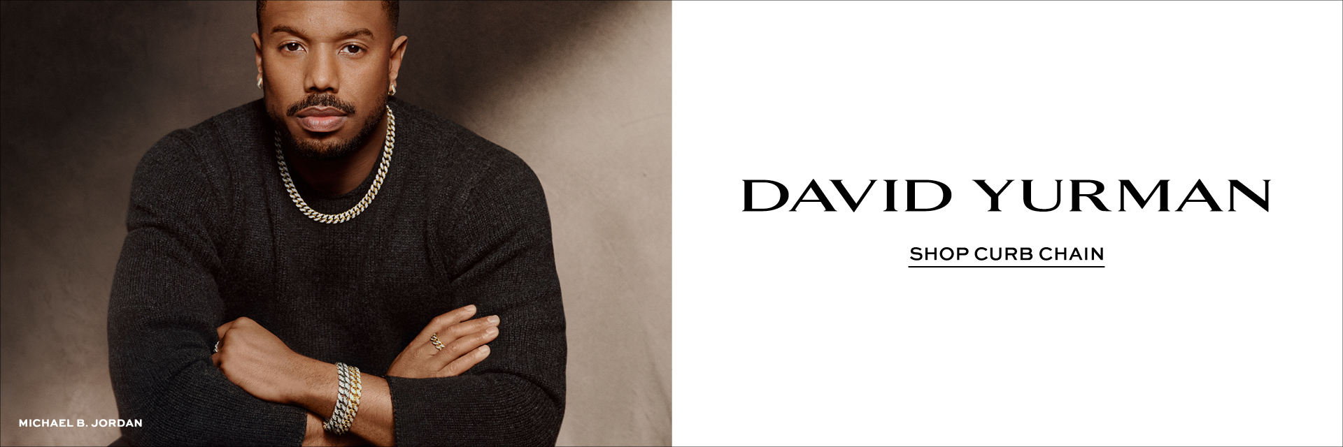 David Yurman David Yurman