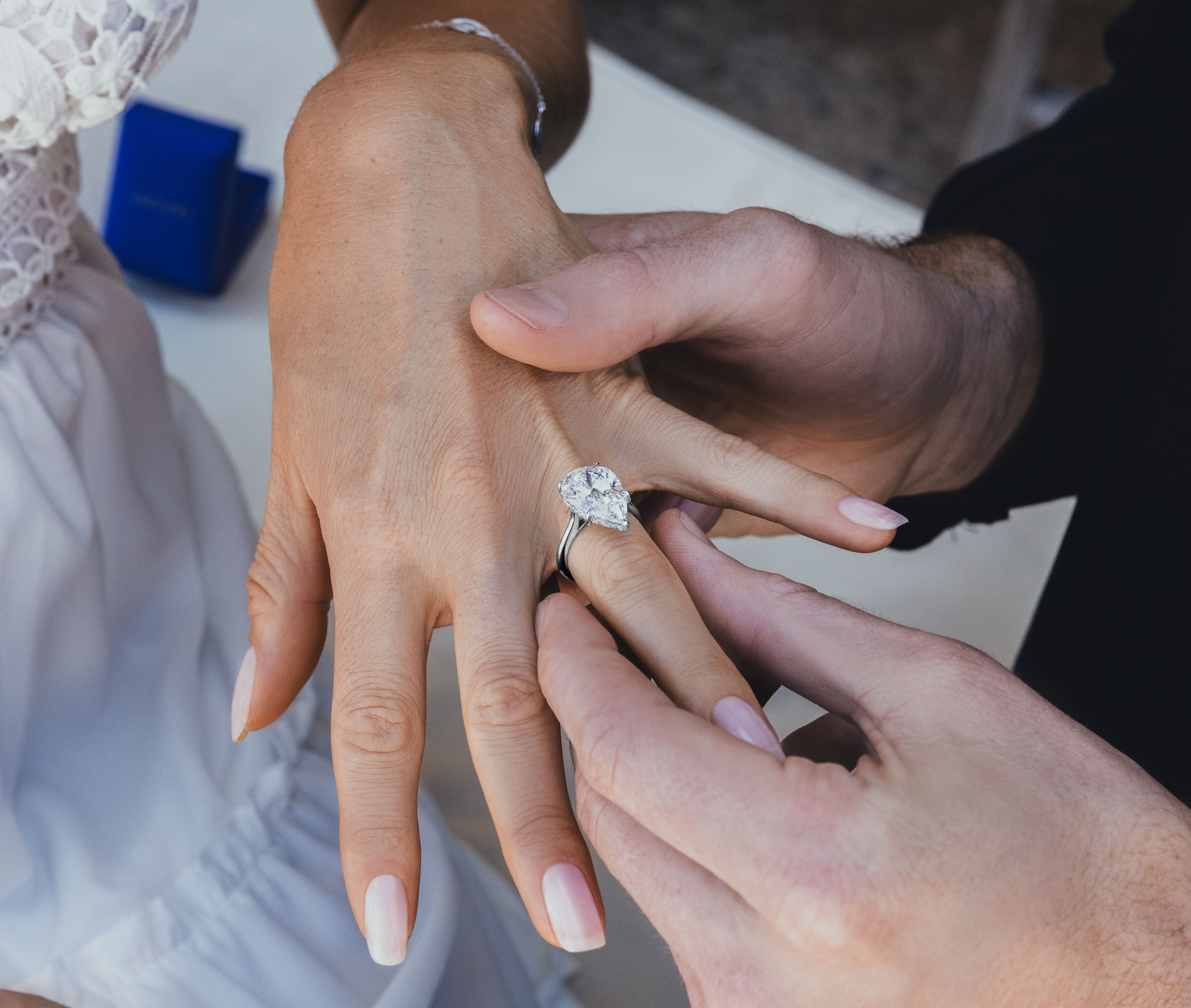 Bridal Collection Bridal Collection