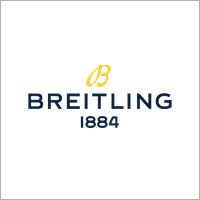 Breitling Breitling