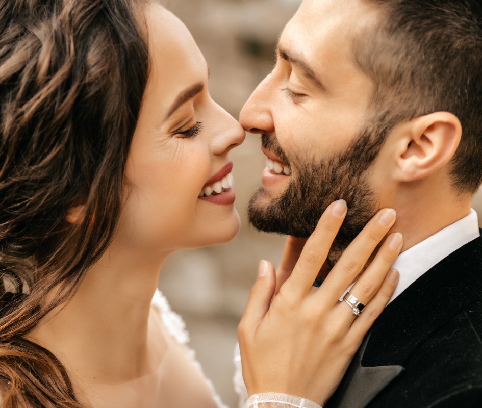 Bridal Collection Bridal Collection