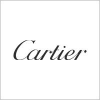 Cartier Cartier