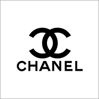 Chanel Chanel