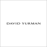 David Yurman David_Yurman