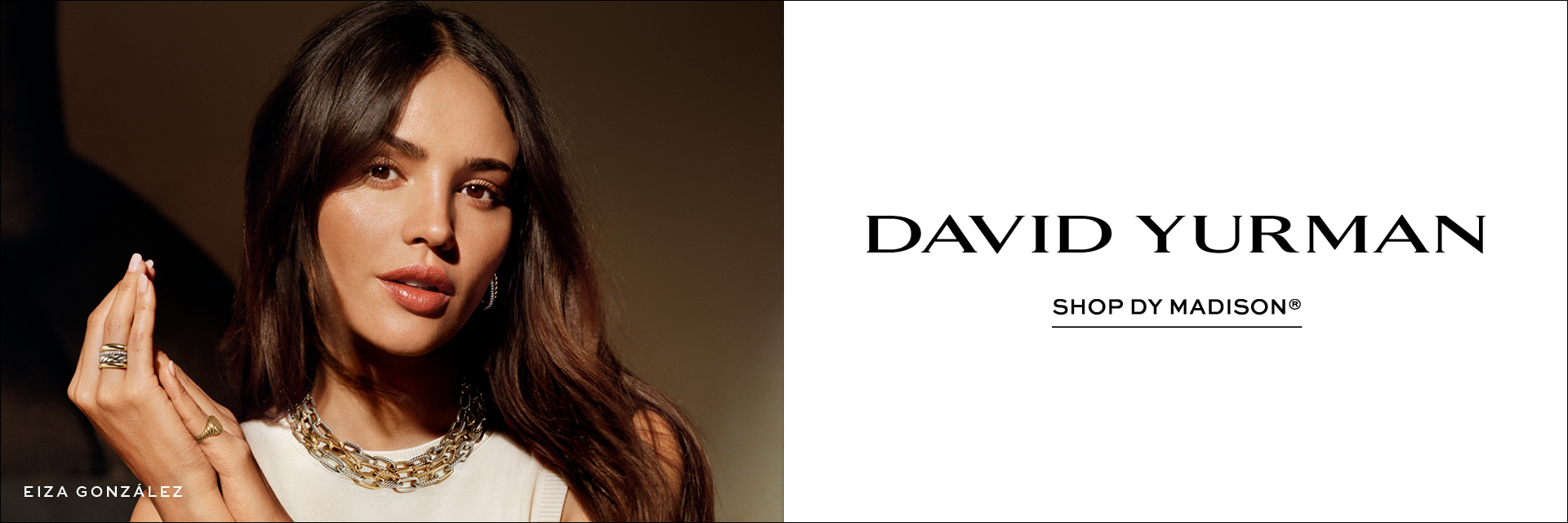 David Yurman David Yurman