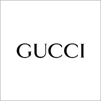 Gucci Gucci