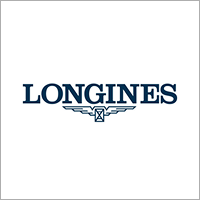 Longines Longines