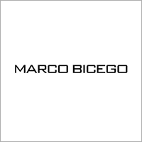 Marco Bicego Marco Bicego