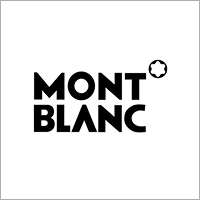 Montblanc Montblanc
