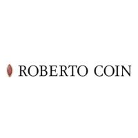 Roberto Coin Roberto Coin