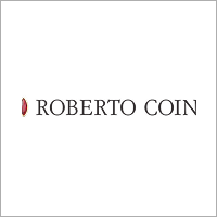 Roberto Coin Roberto Coin