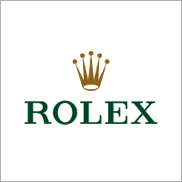 Rolex Rolex