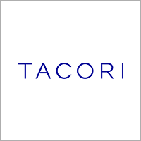 TACORI TACORI