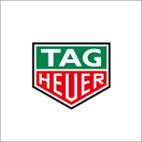 TAG Heuer TAG Heuer