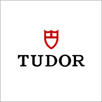 Tudor Tudor