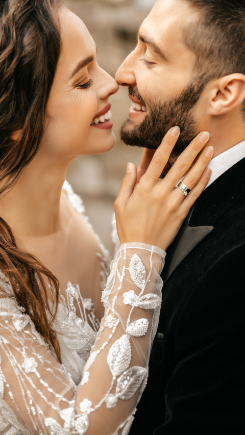 Bridal Collection Bridal Collection