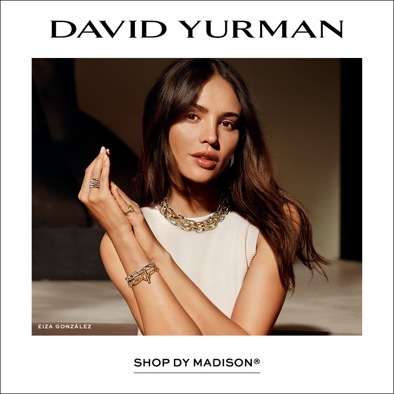 David Yurman David Yurman