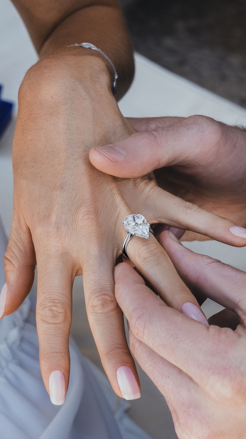 Bridal Collection Bridal Collection