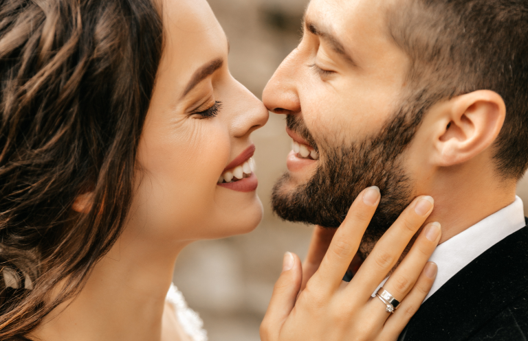 Bridal Collection Bridal Collection