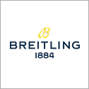 Breitling Breitling