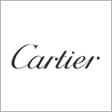 Cartier Cartier