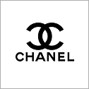 Chanel Chanel