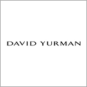 David Yurman David_yurman