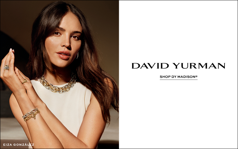 David Yurman David Yurman
