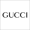Gucci Gucci