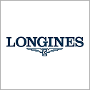 Longines Longines