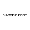 Marco Bicego Marco Bicego