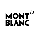 Montblanc Montblanc