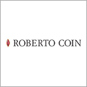 Roberto Coin Roberto Coin
