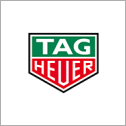 TAG Heuer TAG Heuer