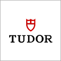 TUDOR TUDOR